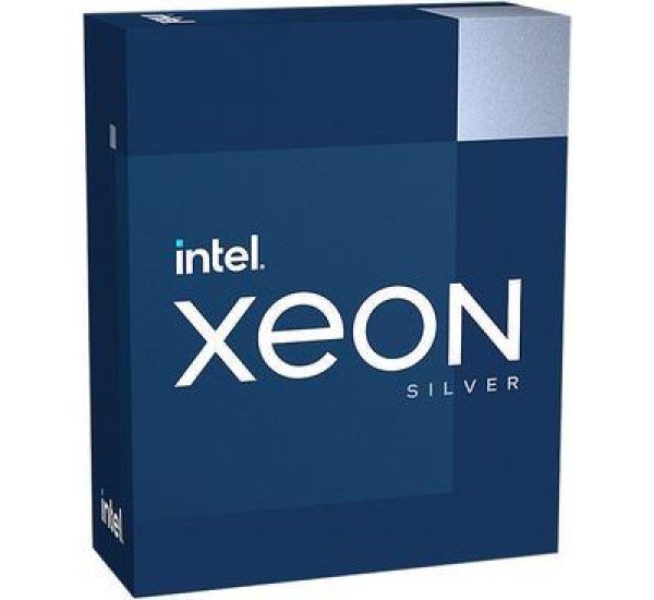 Intel Xeon 135W BX806894314 Server Processor