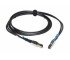 Dell GYK61 Cable Mini-Sas to Mini-Sas 2M
