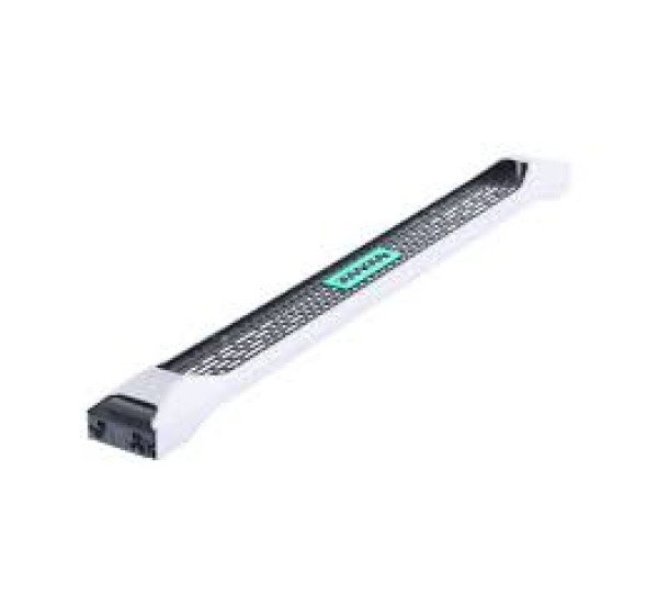 HP DL360 GEN9 1U Security Bezel