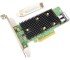 Broadcom 9560-16i 9500 RAID adapter