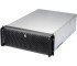 Rosewill 4U Server Chassis Rackmount Case