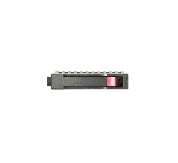HPE MSA N9X96A 800GB 12G SAS Storage Hard Drives