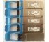 Huawei 40GE QSFP+ SFP Module