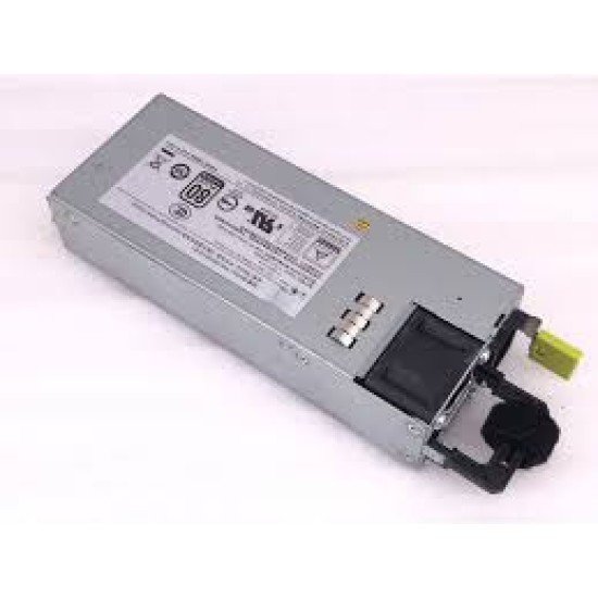 Huawei CRPS PAC800D12-B1 800W Server Power Supplies
