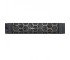 Dell EMC ME4012 ME4 2U Bezel Storage Array