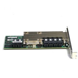LSI High Quality 9361-24I Raid controller card