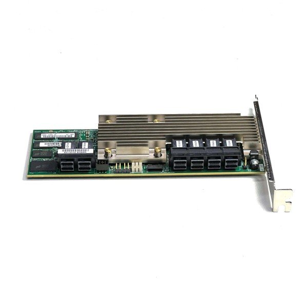 LSI High Quality 9361-24I Raid controller card