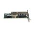 LSI High Quality 9361-24I Raid controller card