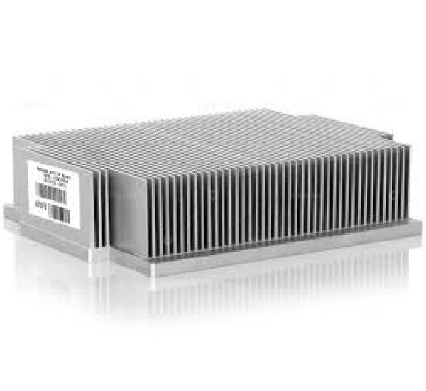 HP 412210-001 Heatsink for DL360 G5