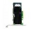 Broadcom MegaRAID 9460-16i Storage controller(RAID)