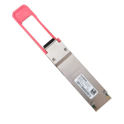 Huawei QSFP-100G-CWDM4-Lite 02312UJN Optical Modules