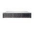 HPE MSA K2R84A Storage Controllers