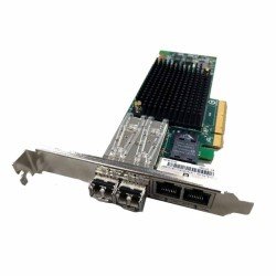 IBM EN0H-82XX 4-Port PCIe2 Adapter