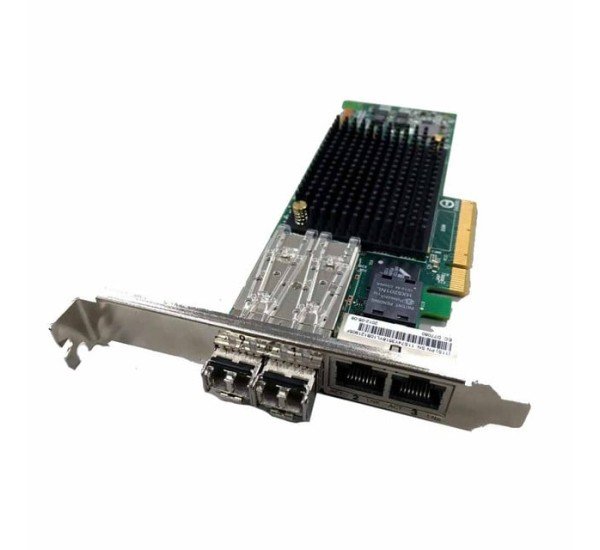 IBM EN0H-82XX 4-Port PCIe2 Adapter