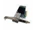 IBM EN0H-82XX 4-Port PCIe2 Adapter