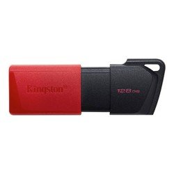Kingston DTXM 128GB Data Traveler Exodia M USB flash drive