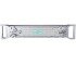 HP DL180 gen9 2U security bezel