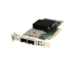 Dell Mellanox CX4121C 25Gb Network Card