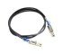 HPE 407339-B21 External Mini-SAS 2m Cable