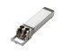 HPE 841716-B21 Storage Transceivers