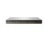 HPE Q2F22A Storage Network Switches