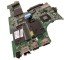 IBM 19P3255 Power Distribution Board