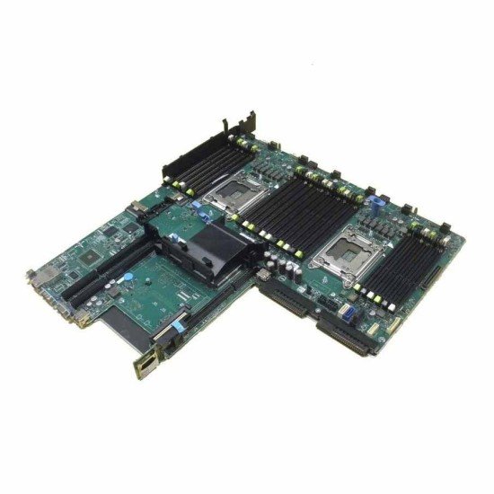 Dell R720 Server Motherboard