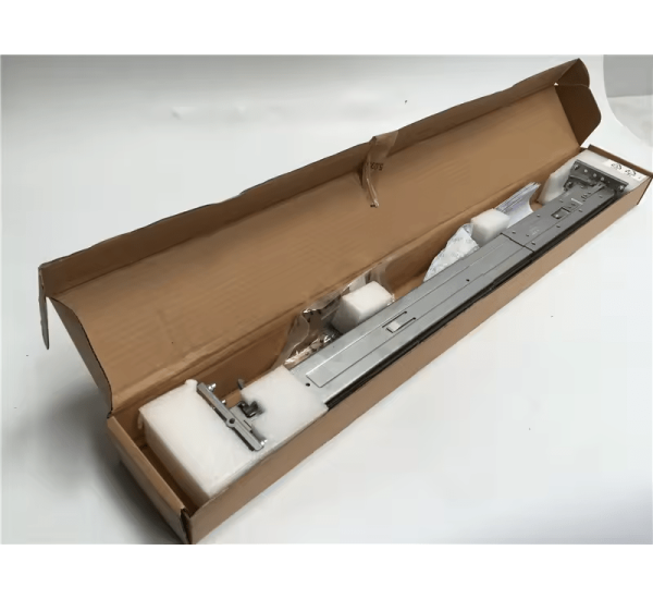 HP 417705-B21 Tower to Rack Conversion Tray Universal Kit