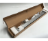 HP 417705-B21 Tower to Rack Conversion Tray Universal Kit