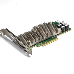 Lenovo ThinkSystem RAID 930-8i 2GB Flash PCIe 12Gb Adapter