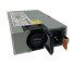 IBM 94Y8293 1400W 80 Plus Platinum Power Supply