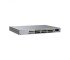 HPE Q1H71B Storage Network Switches
