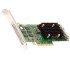 Broadcom HBA 9400-16i 16 Channel SATA Storage Controller