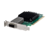 Dell Mellanox CX455A 100Gb Network Card