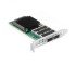 Mellanox MCX623106AN-CDAT 100GbE Network Adapter Card