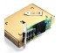Intel XL710-QDA2 40G QSFP+ Dual-Port Network Adapter