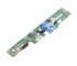 DELL R620 Server Backplane