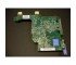 IBM 46M6169 Broadcom 10GB Gen2 2-Port Ethernet Expansion Card for IBM Blade Center