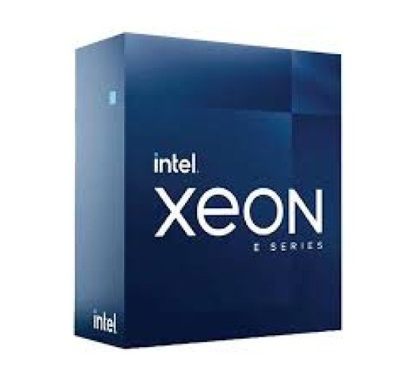 Intel Xeon BX80708E2336 E-2336 12MB Server Processor