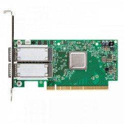 NVIDIA Mellanox MCX556A-ECAT Network Cards