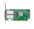 NVIDIA Mellanox MCX556A-ECAT Network Cards