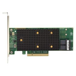 Lenovo ThinkSystem RAID 530-8i PCIe Adapter