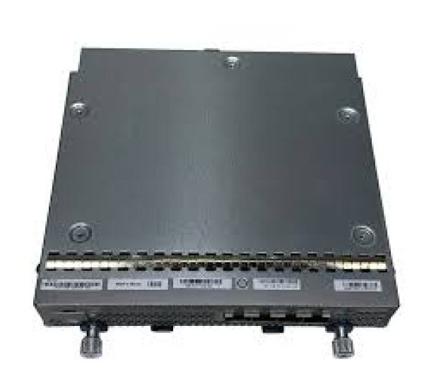Cisco UCS-IOM-2204XP 4-Port 10GB Fabric Expansion Module Price in BD