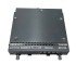 Cisco UCS-IOM-2204XP 4-Port 10GB Fabric Expansion Module Price in BD