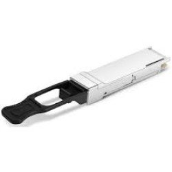 Huawei QSFP-40G-eSR4-MP 02313GAA SFP Module