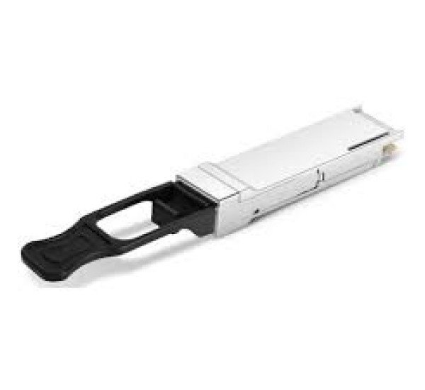Huawei QSFP-40G-eSR4-MP 02313GAA SFP Module