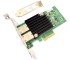 Intel X550T2 Converged Network Adapter X550
