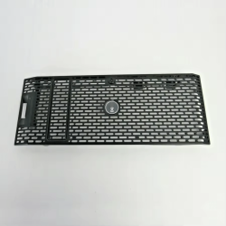 Original New 5P4N8 05P4N8 Front Bezel For Dell Poweredge T320/T420/T620/T430 Server