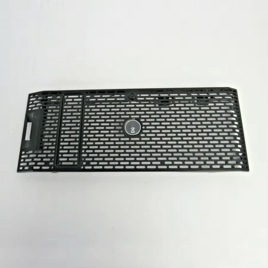 Original New 5P4N8 05P4N8 Front Bezel For Dell Poweredge T320/T420/T620/T430 Server