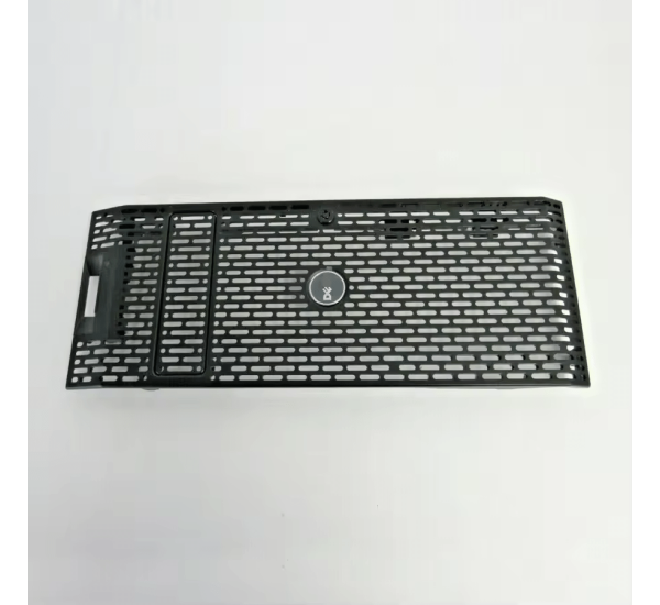 Original New 5P4N8 05P4N8 Front Bezel For Dell Poweredge T320/T420/T620/T430 Server